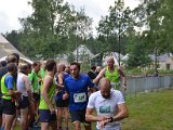 estafette deel 1 - 2017 - 115.jpg